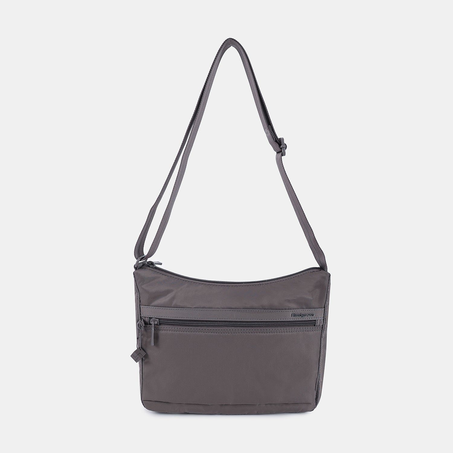 Hedgren HARPERS S Shoulder Bag RFID