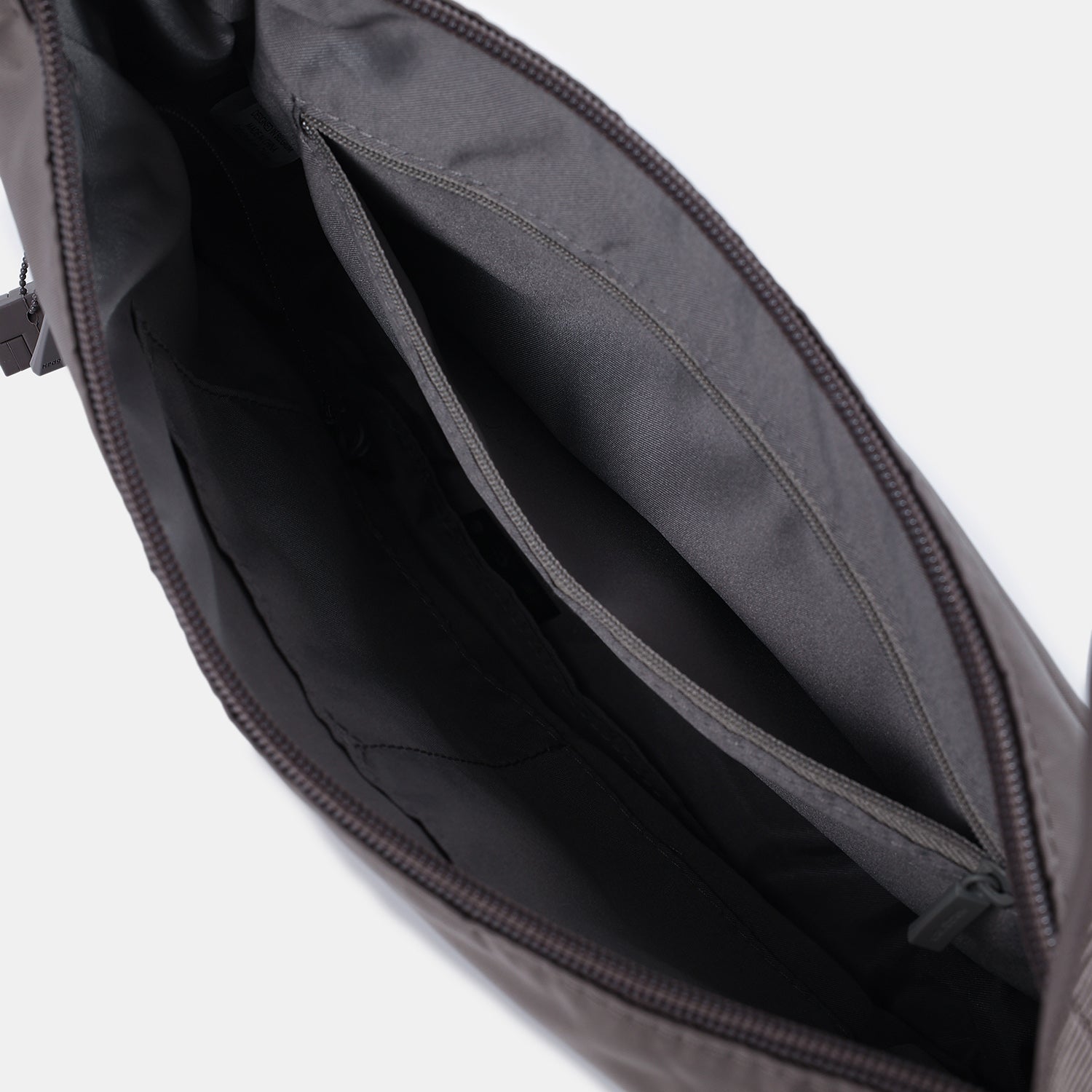 Hedgren HARPERS S Shoulder Bag RFID