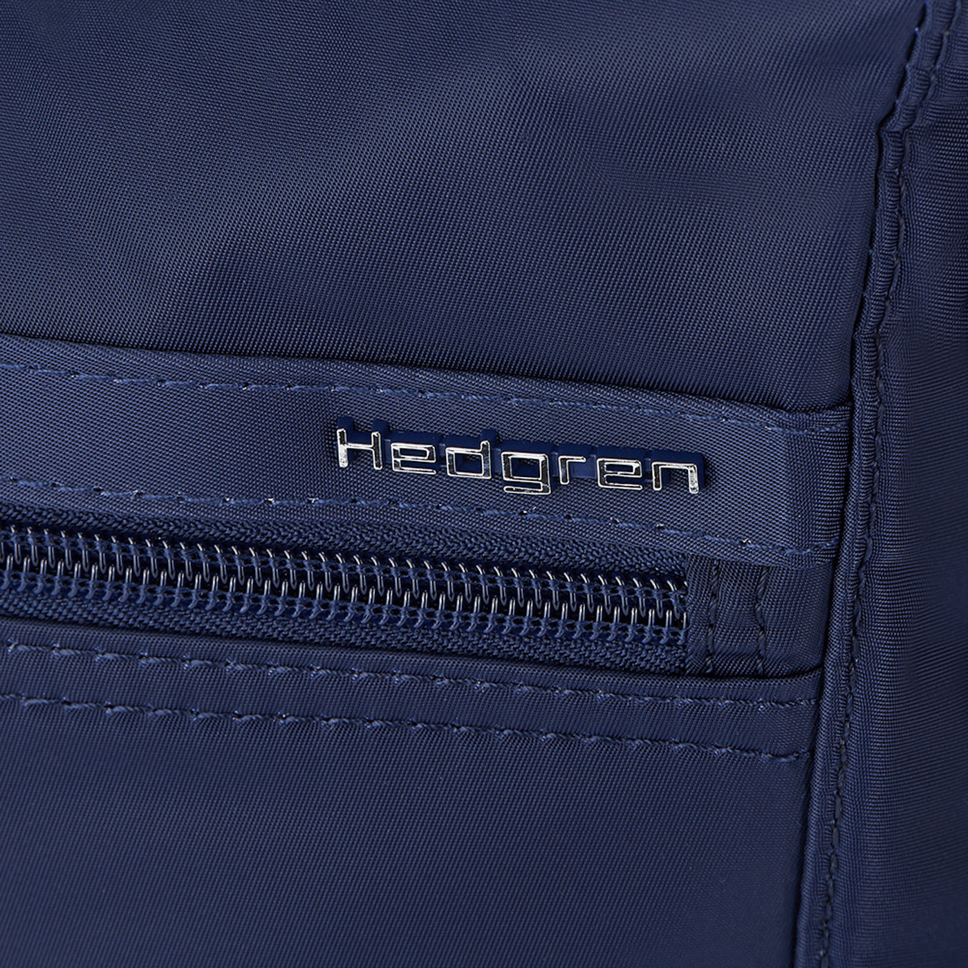 Hedgren HARPERS S Shoulder Bag RFID