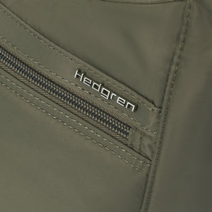 Hedgren HARPERS S Shoulder Bag RFID