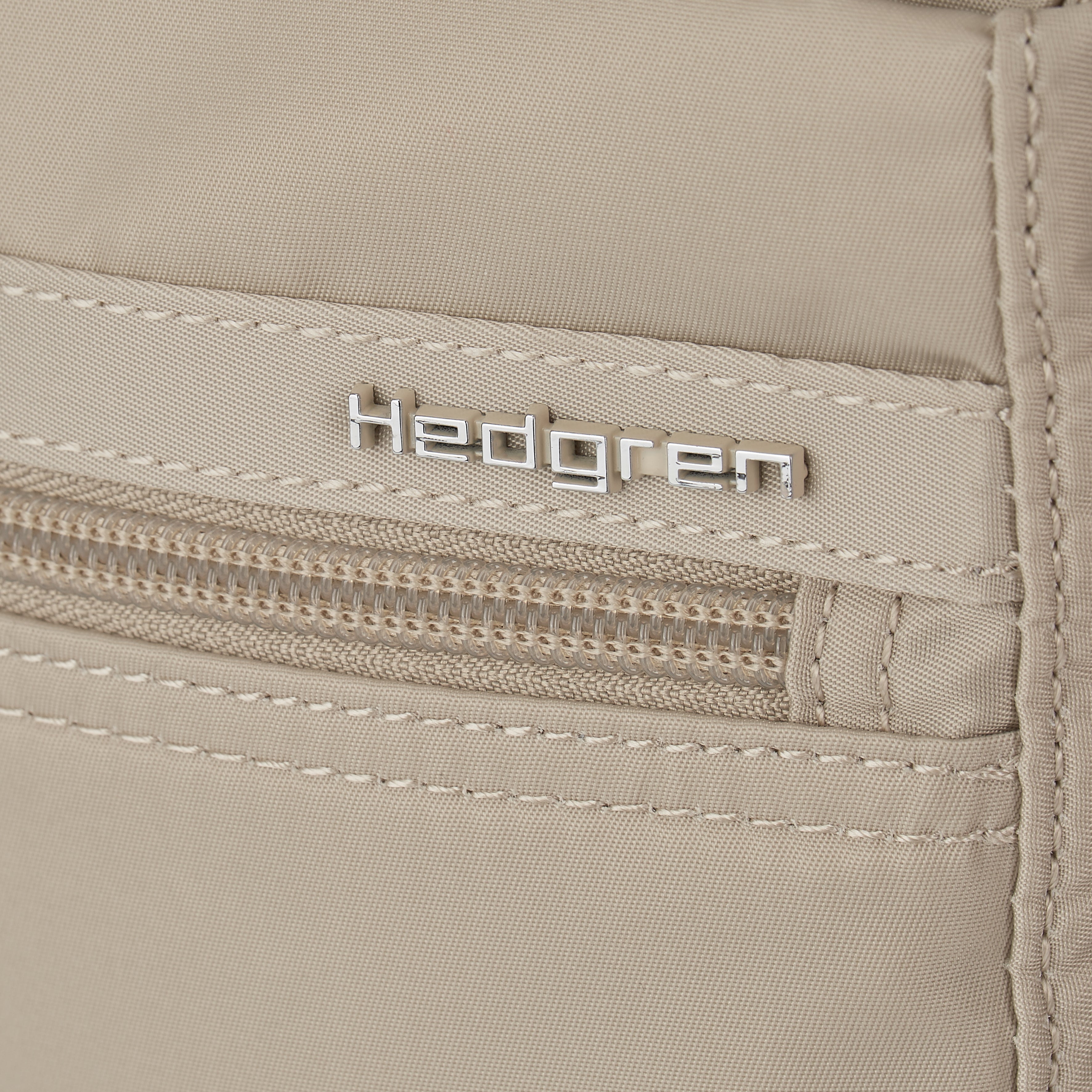 Hedgren LEONCE Small Vertical Crossover RFID