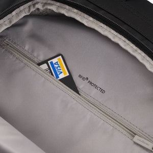 Hedgren VOGUE L Backpack Large RFID