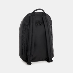 Hedgren VOGUE XL Backpack RFID