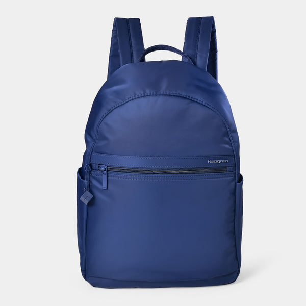 Hedgren on sale rallye backpack