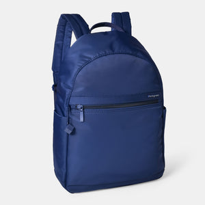 Hedgren VOGUE XL Backpack RFID