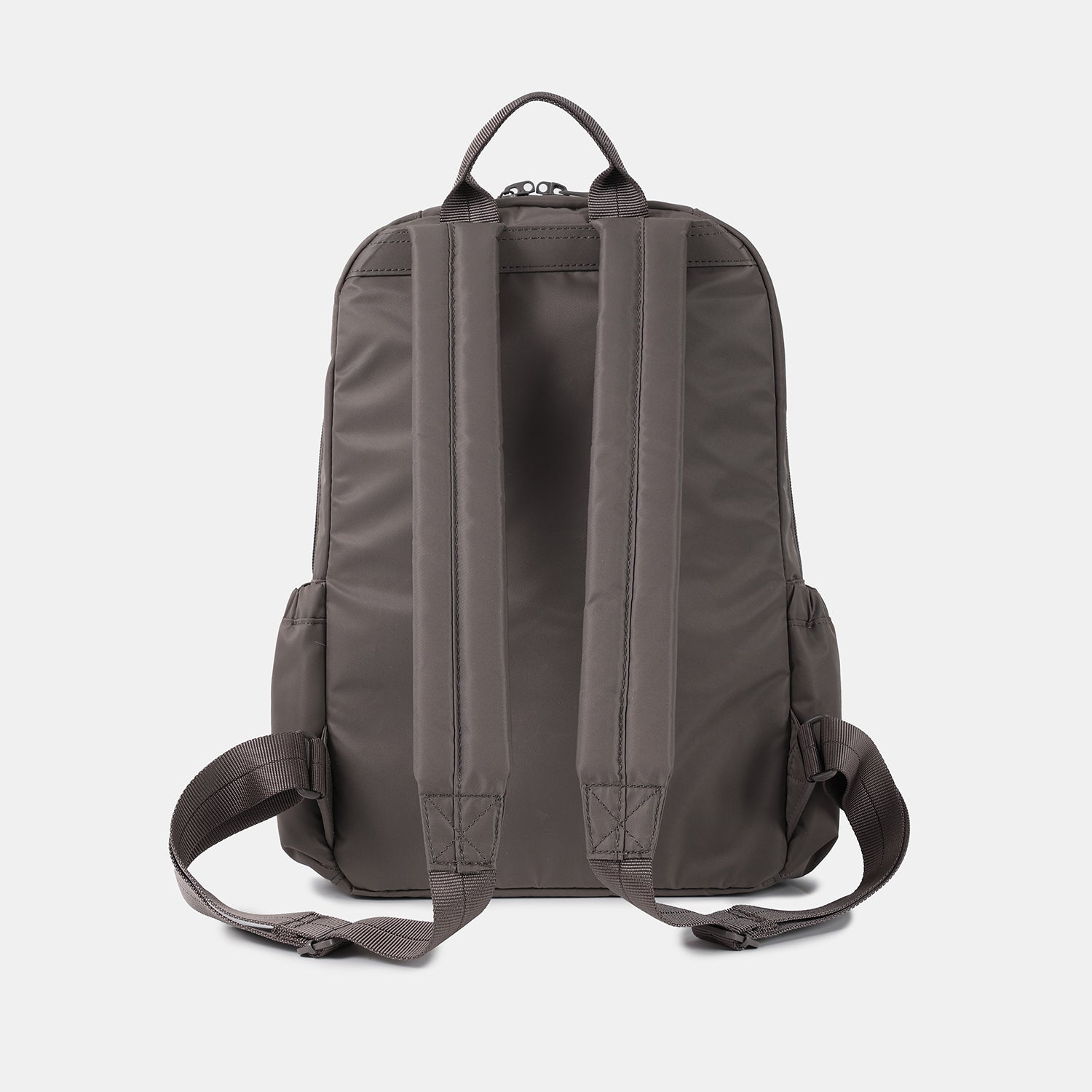 Hedgren VOGUE XXL Large Backpack RFID