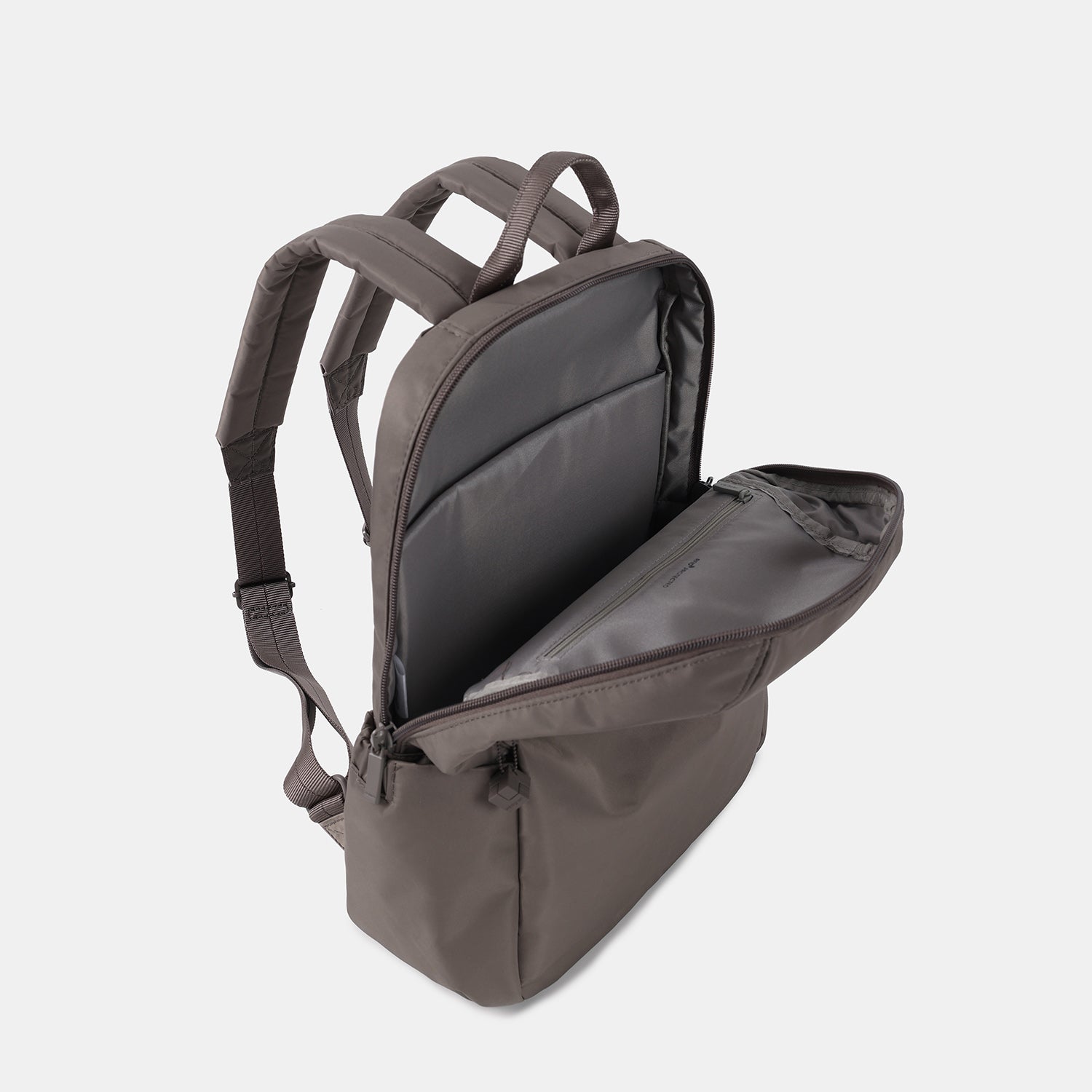 Hedgren VOGUE XXL Large Backpack RFID