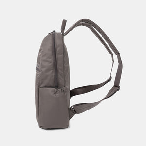 Hedgren VOGUE XXL Large Backpack RFID