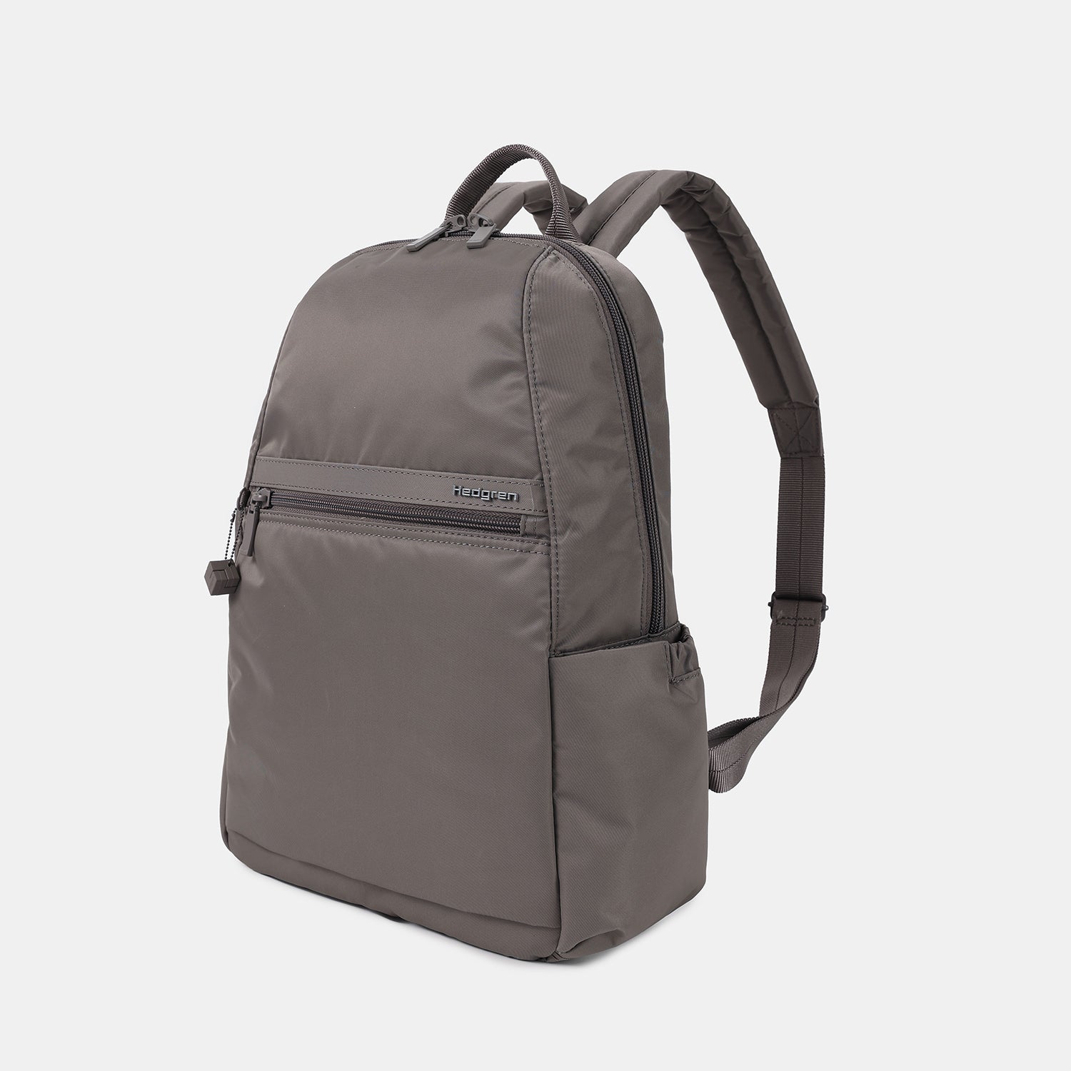 Hedgren VOGUE XXL Large Backpack RFID