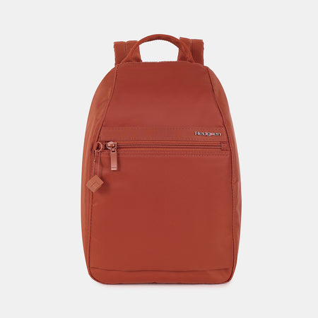 VOGUE Small