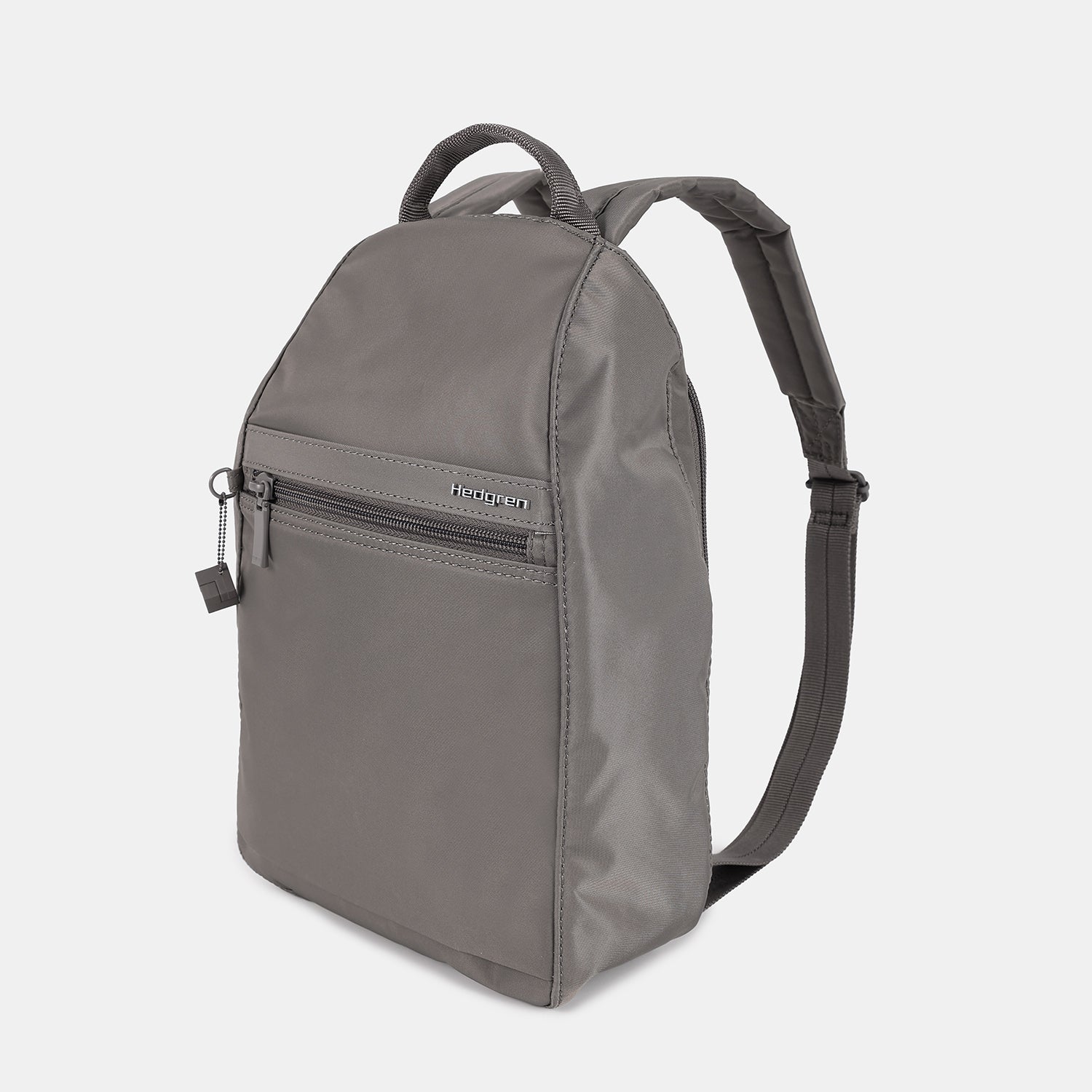 Hedgren VOGUE Backpack Small RFID