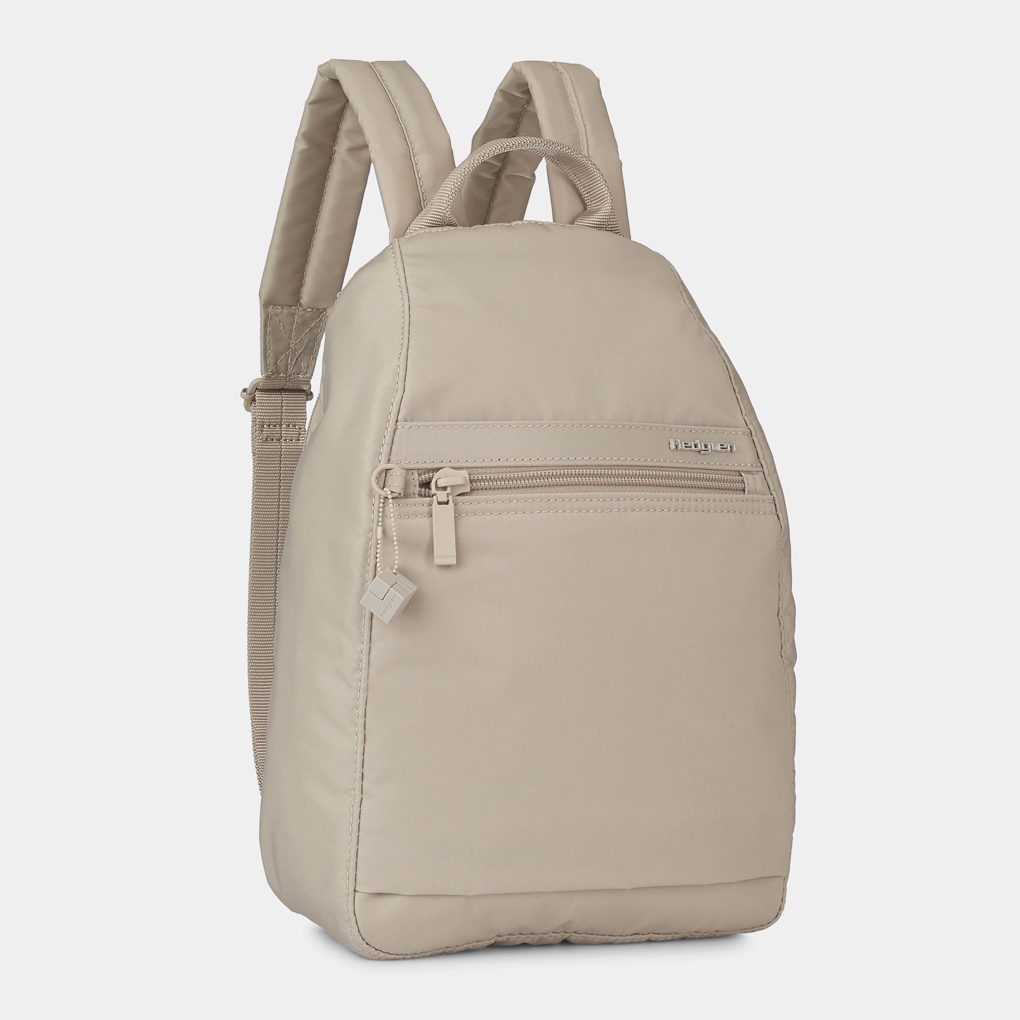 Hedgren VOGUE Backpack Small RFID