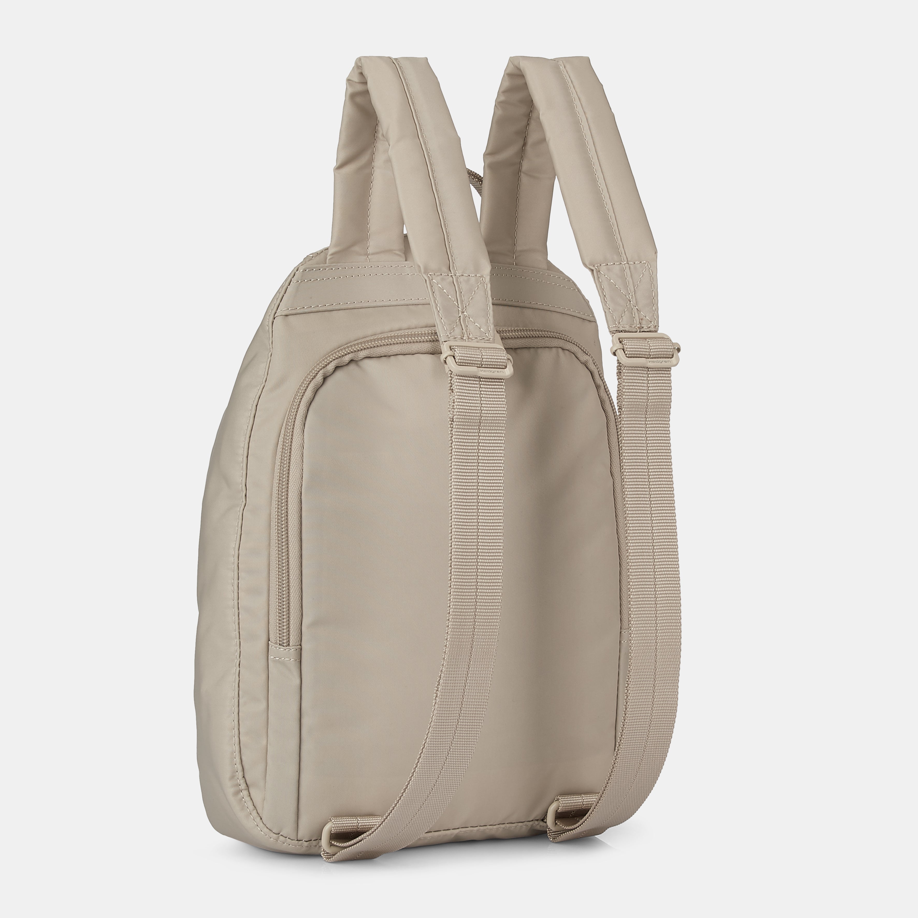 Hedgren VOGUE Backpack Small RFID