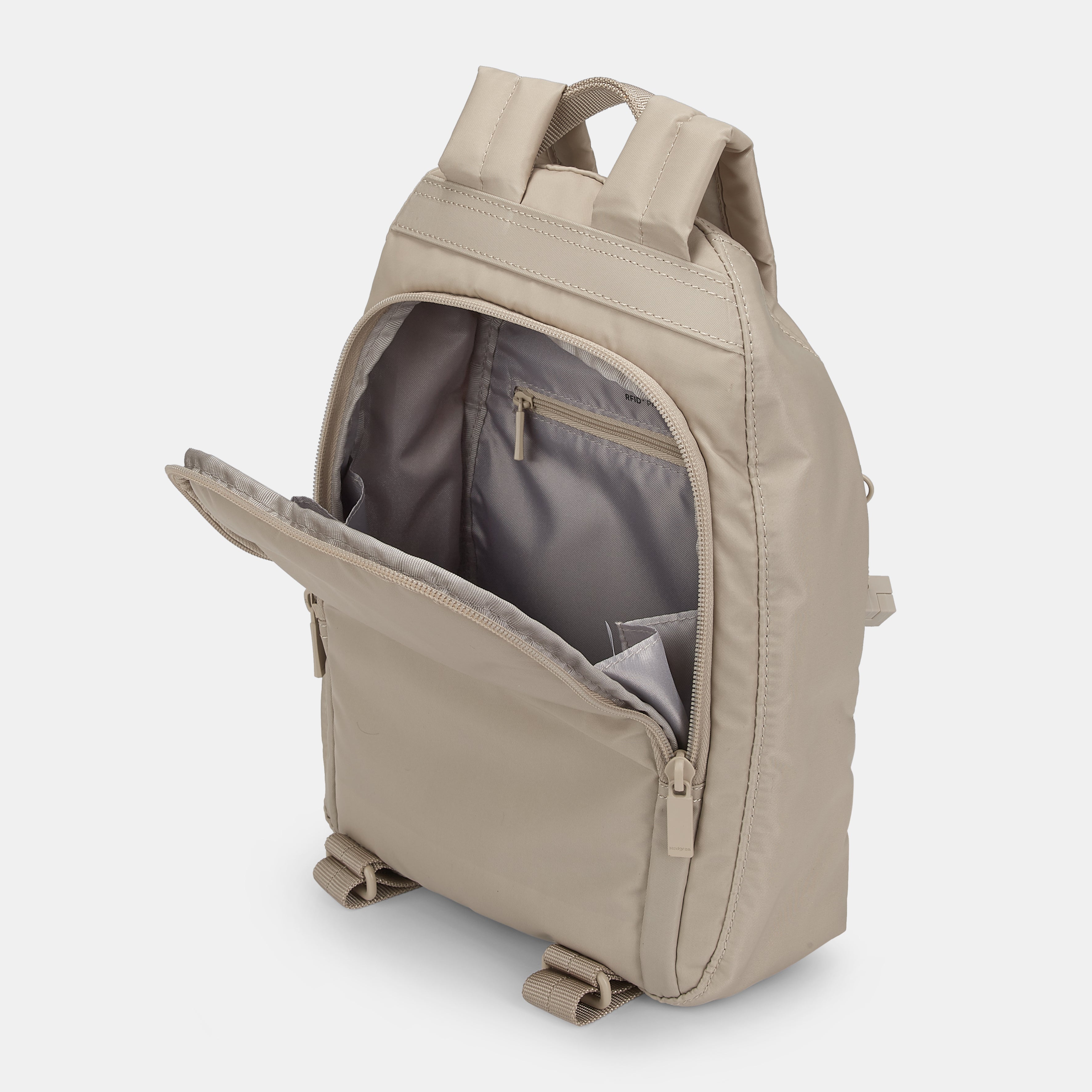 Hedgren VOGUE Backpack Small RFID