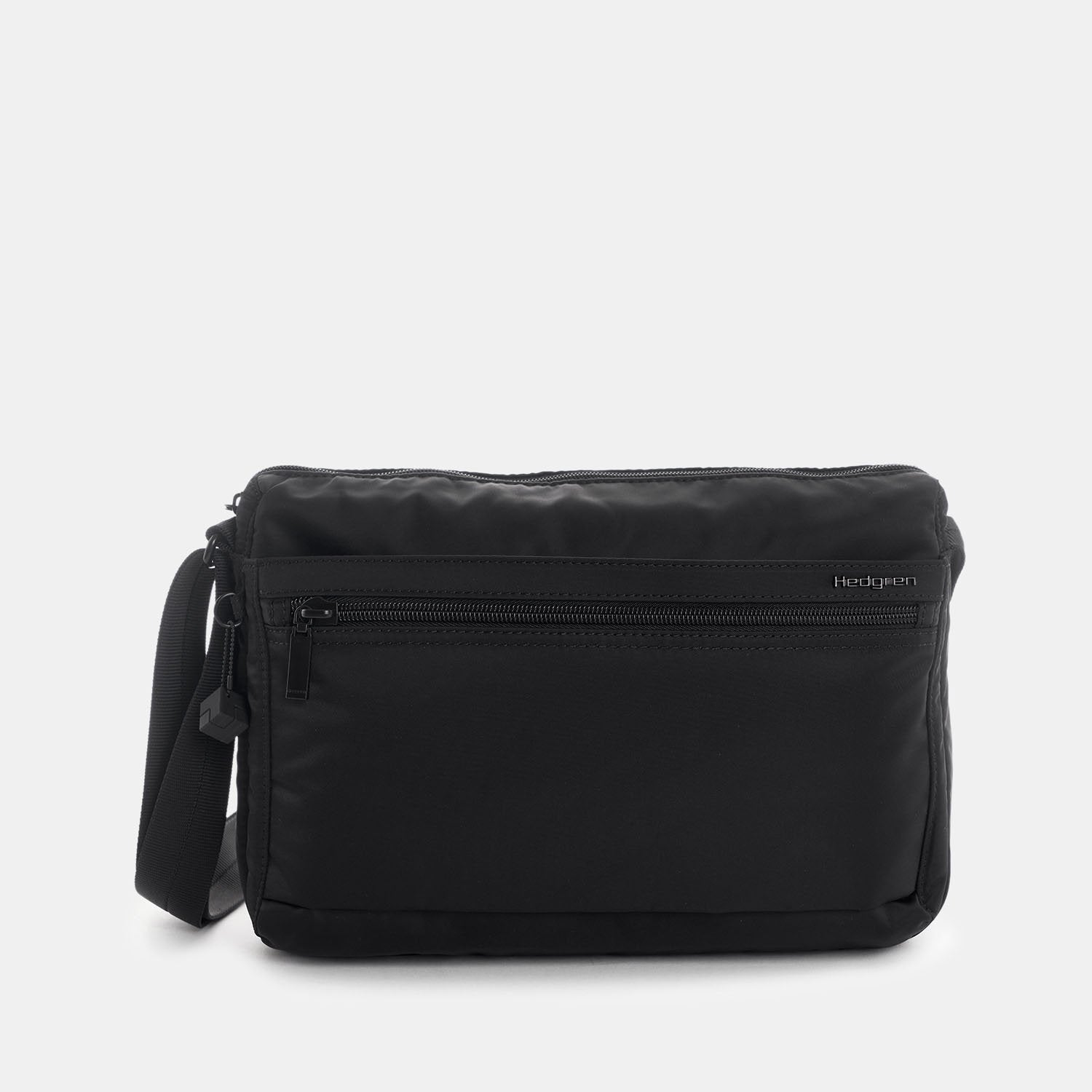 Hedgren Lenox Clutch – Luggage Online