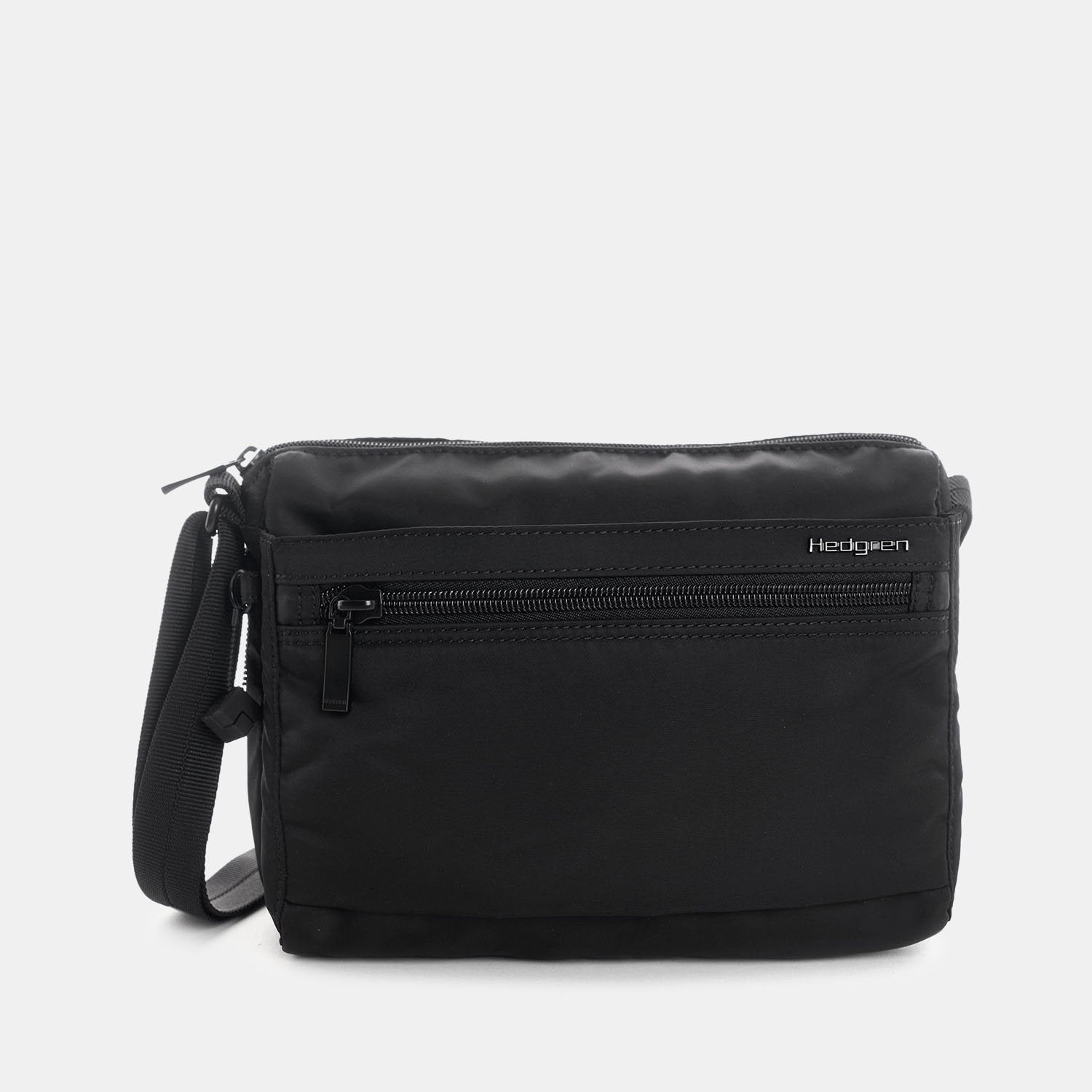 Hedgren eye 2025 shoulder bag