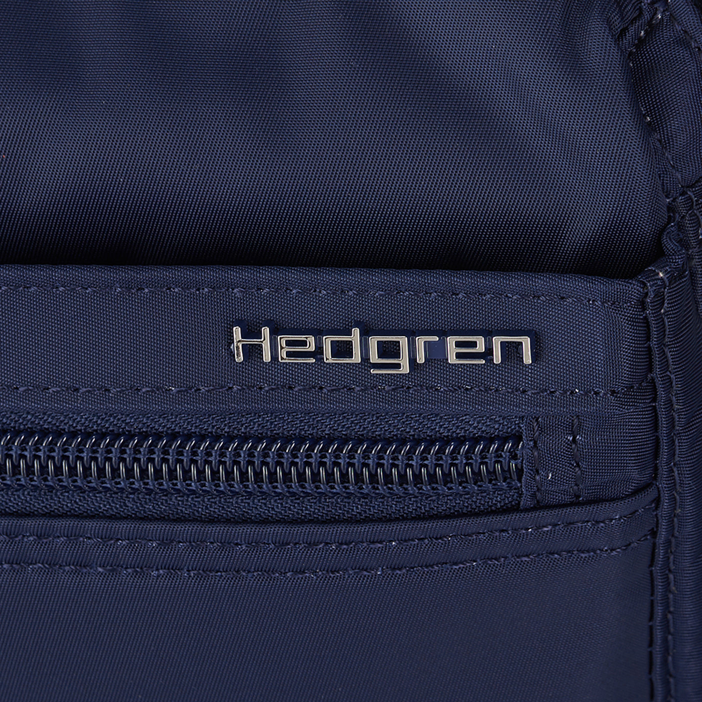 Hedgren EYE Shoulder Bag RFID