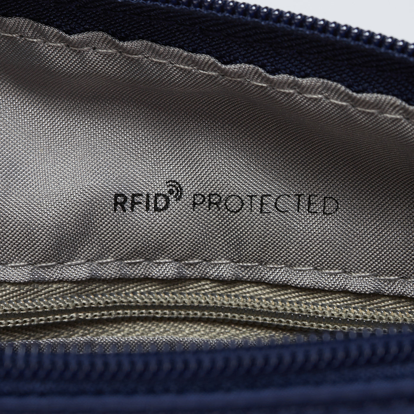 Hedgren EYE Shoulder Bag RFID