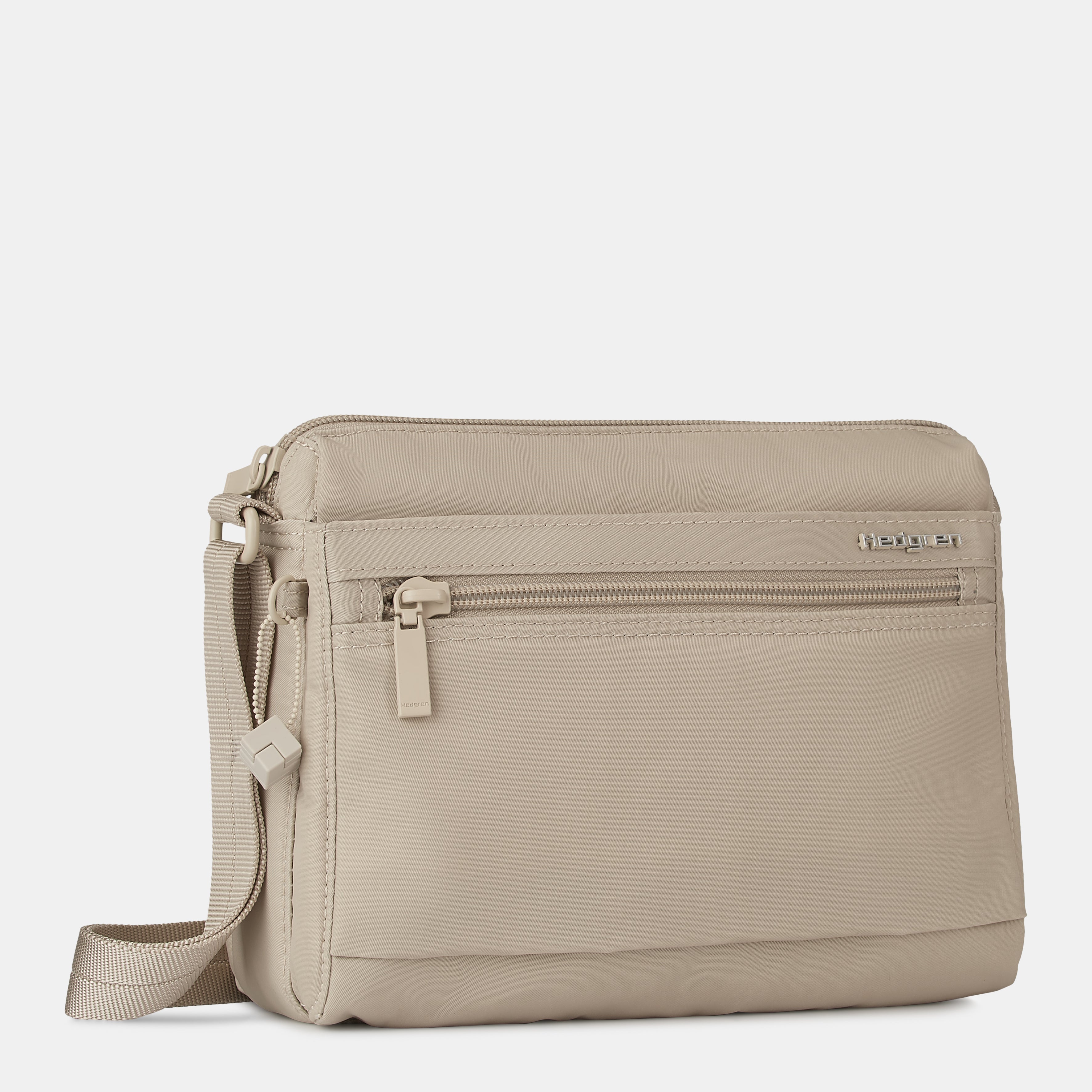 Hedgren EYE Shoulder Bag RFID