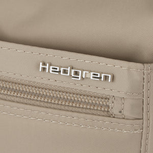 Hedgren EYE Shoulder Bag RFID