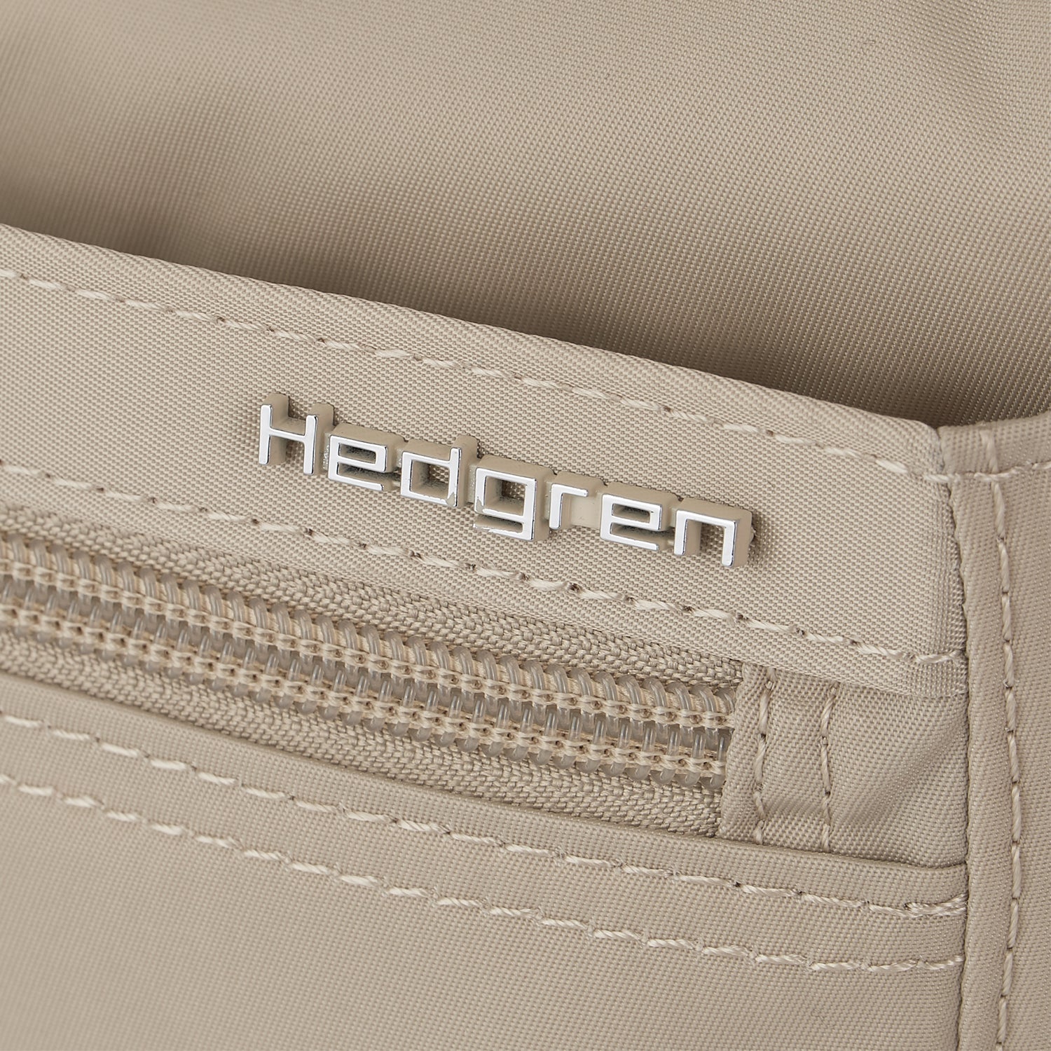 Hedgren EYE M Medium Shoulder Bag RFID