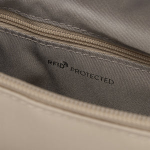 Hedgren EYE M Medium Shoulder Bag RFID