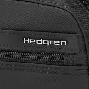 Hedgren METRO Multi Compartment Crossover RFID