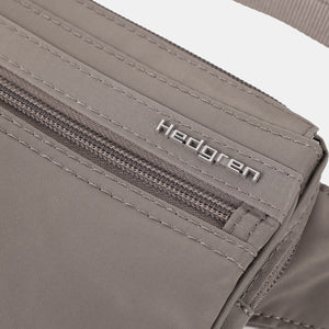 Hedgren ASARUM Waistbag RFID