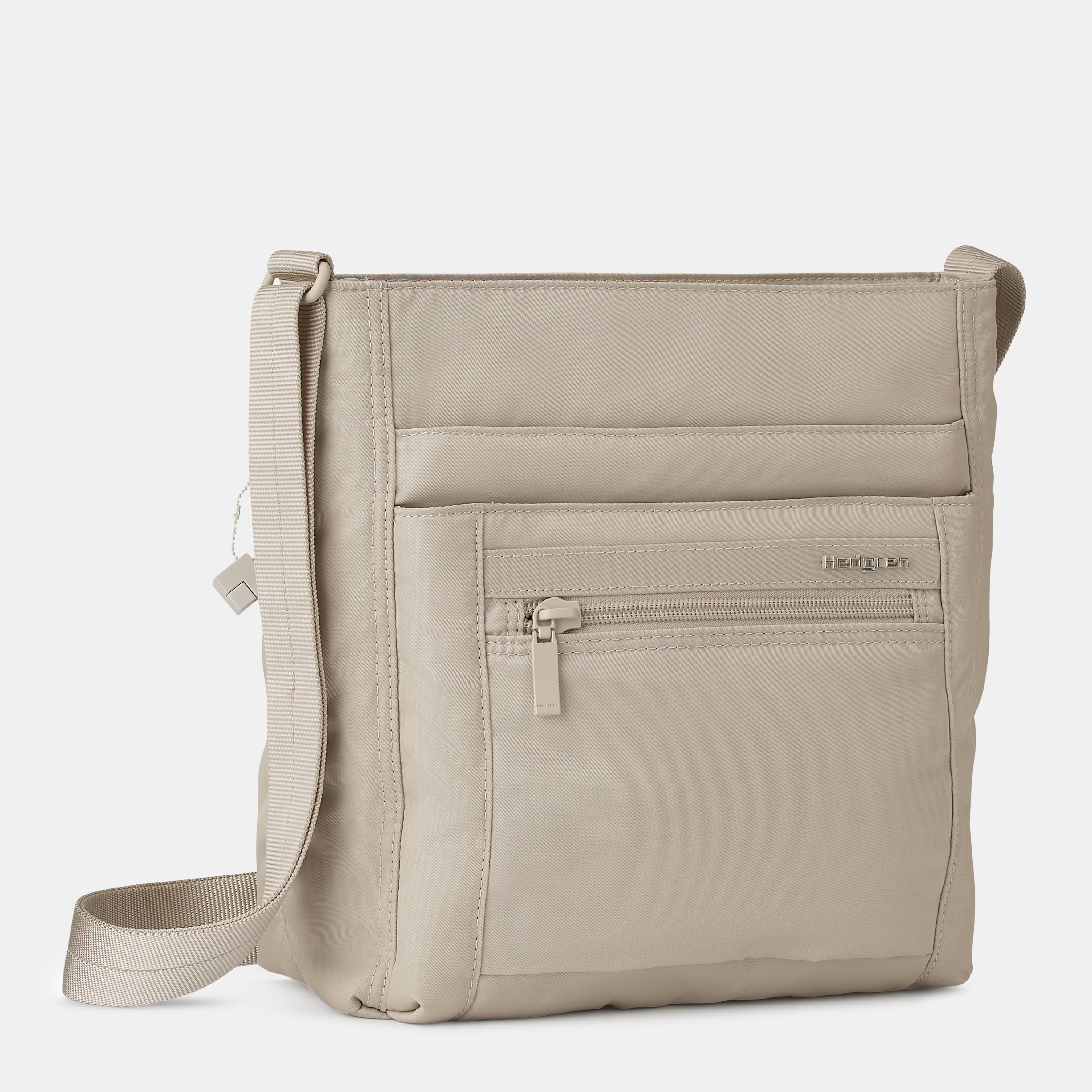 Hedgren ORVA Crossover Bag RFID