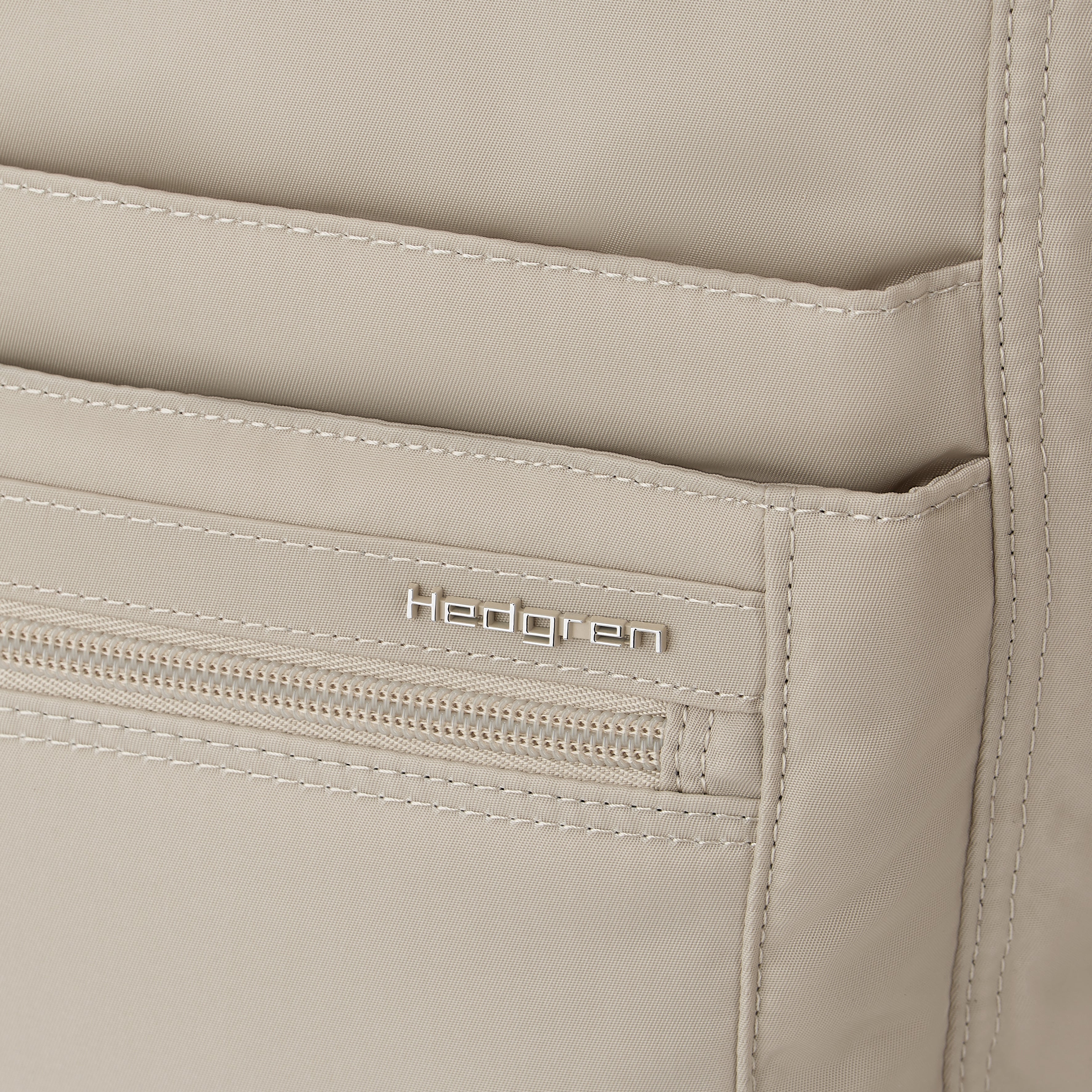 Hedgren ORVA Crossover Bag RFID