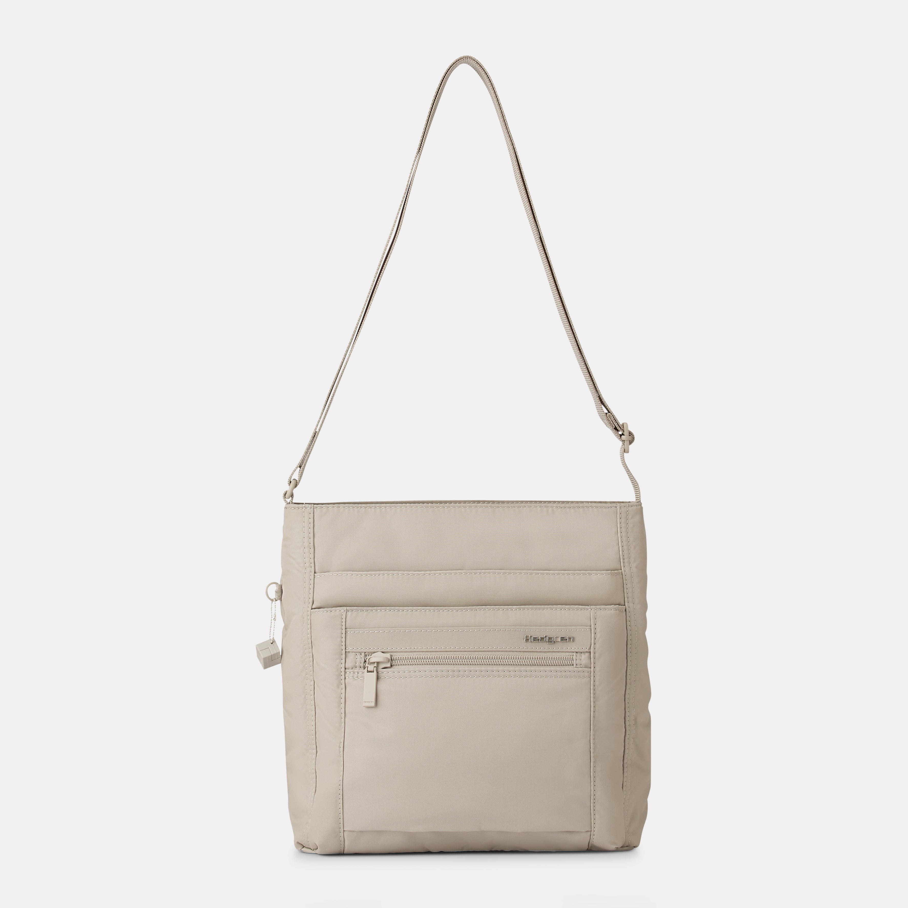 Hedgren ORVA Crossover Bag RFID