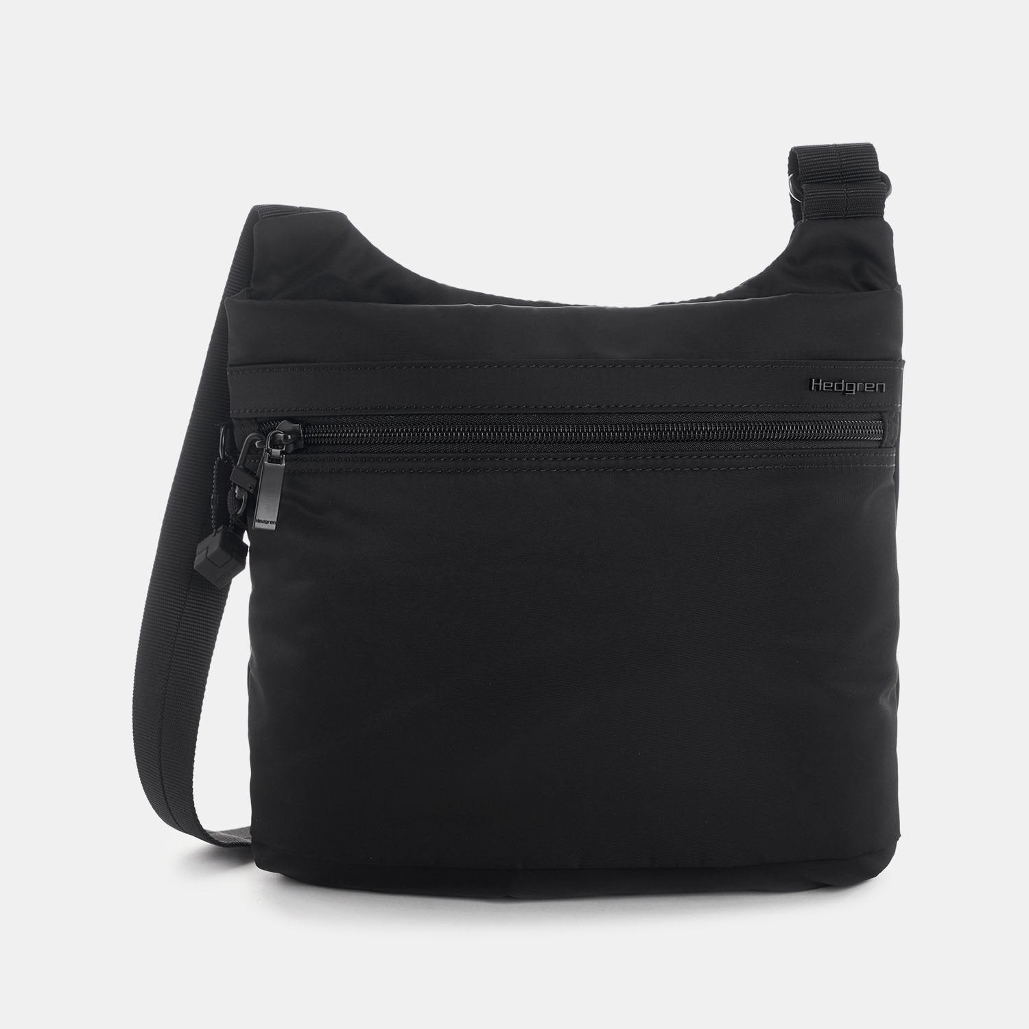 Faith on sale black bag