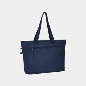 Hedgren ELVIRA Large 15" Two-Compartment Tote RFID
