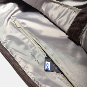 Hedgren OLGA Business Bag 14.1" RFID