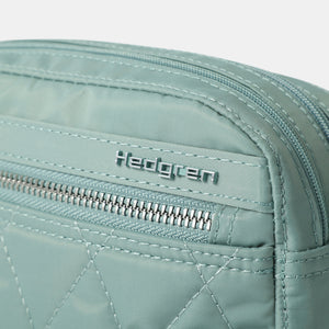 Hedgren MAIA Crossover Bag RFID