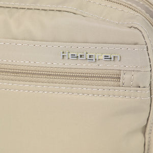 Hedgren MAIA Crossover Bag RFID