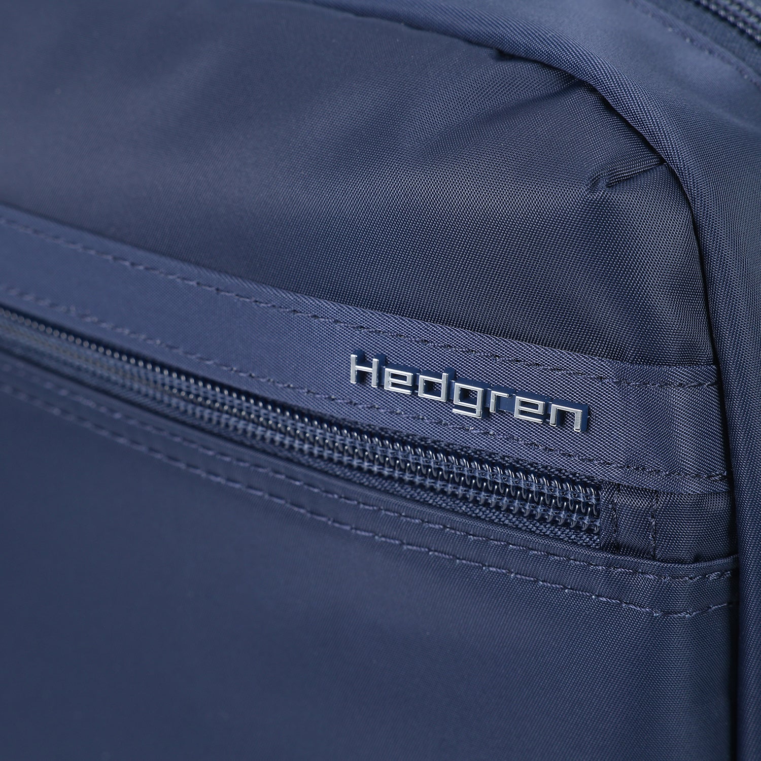 Hedgren AVA Backpack RFID