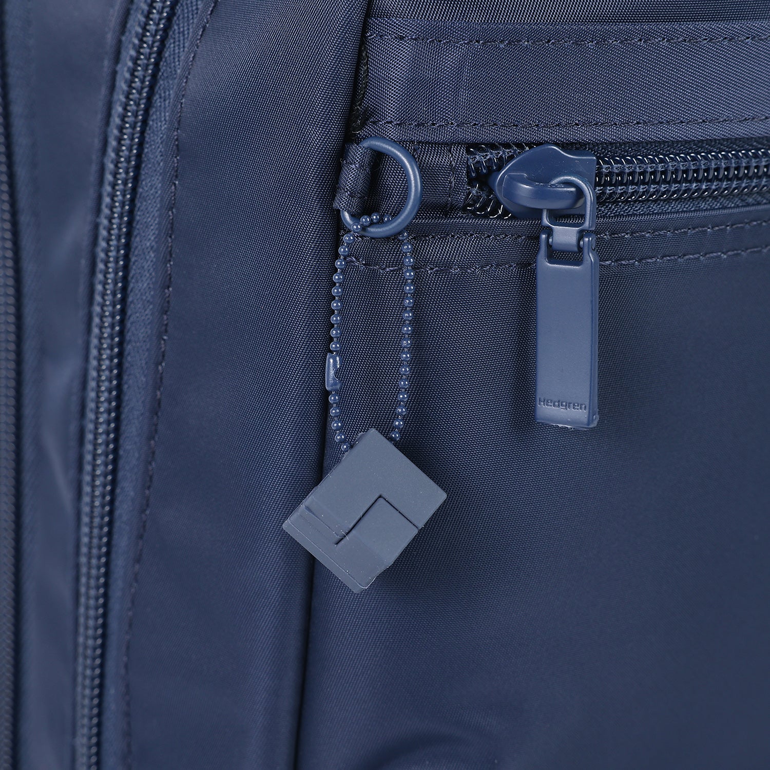 Hedgren AVA Backpack RFID