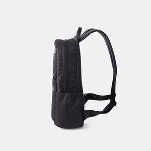 Hedgren AVA Backpack RFID