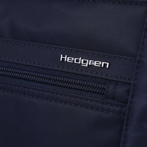 Hedgren ZOE Medium Tote Bag