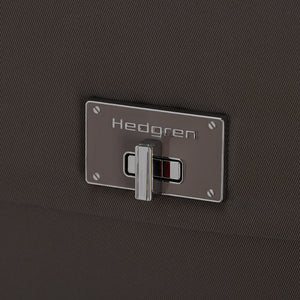 Hedgren EVEN Handbag RFID