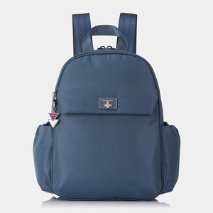 Hedgren BALANCED Medium Backpack RFID
