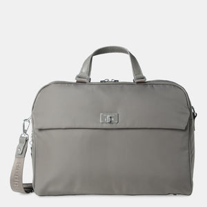 Hedgren HARMONY Business Handbag 14" RFID