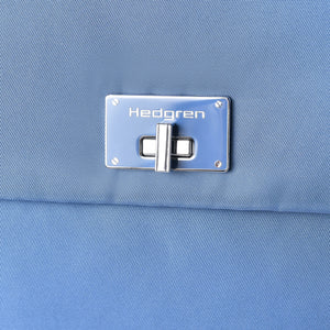Hedgren HARMONY Business Handbag 14" RFID