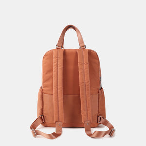 Typo discount heritage backpack