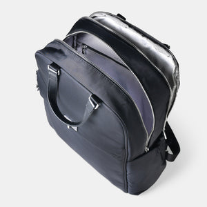 Women's Equity Business Backpack|Libra Collection|Hedgren