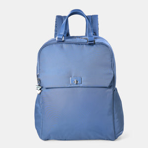 Hedgren EQUITY Business Backpack 14" RFID