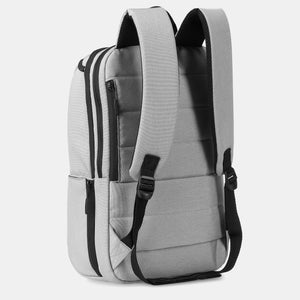 Hedgren DASH Backpack Two Comparement 15.6"