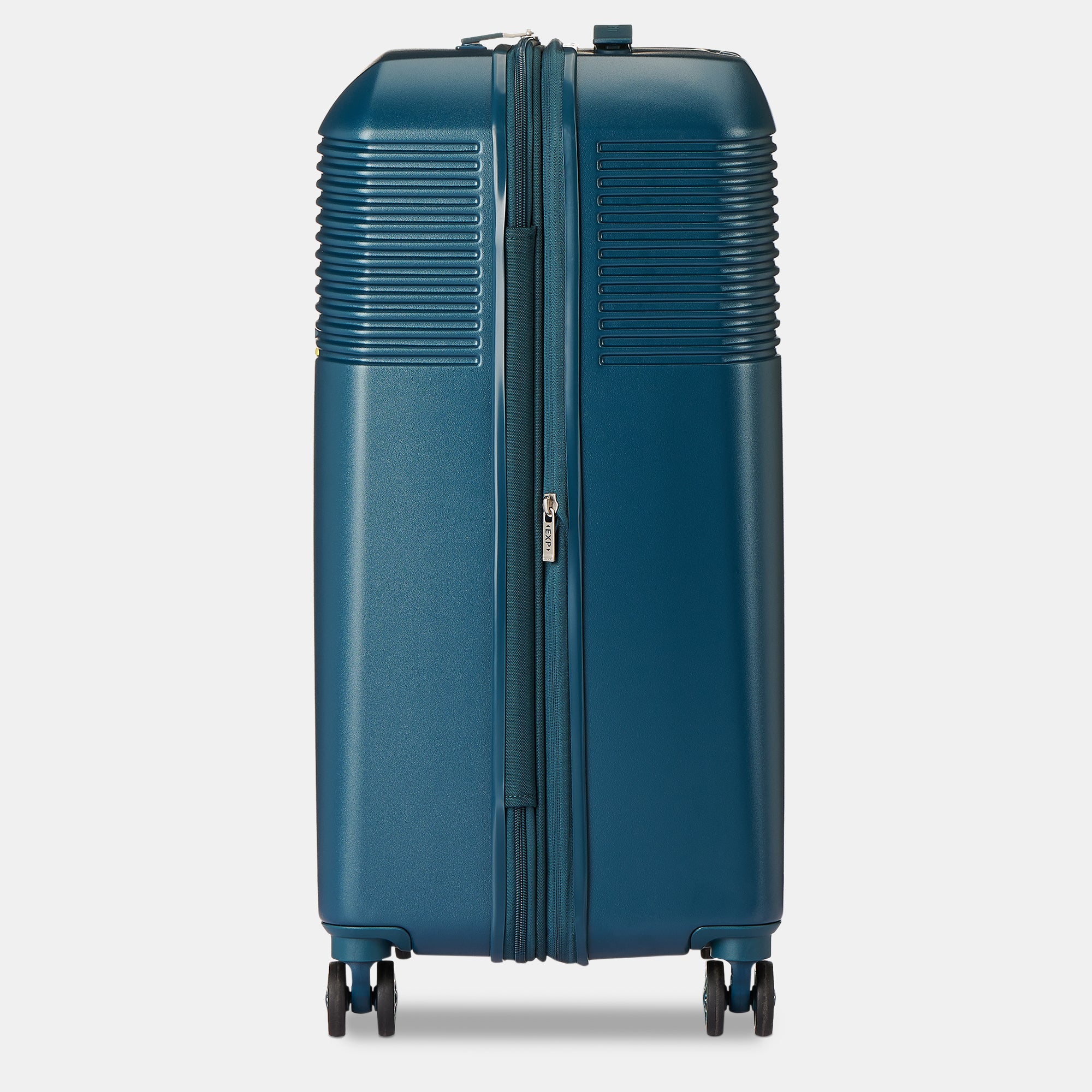 Stripe M Companion Travel Suitcase|Lineo Collection|Hedgren