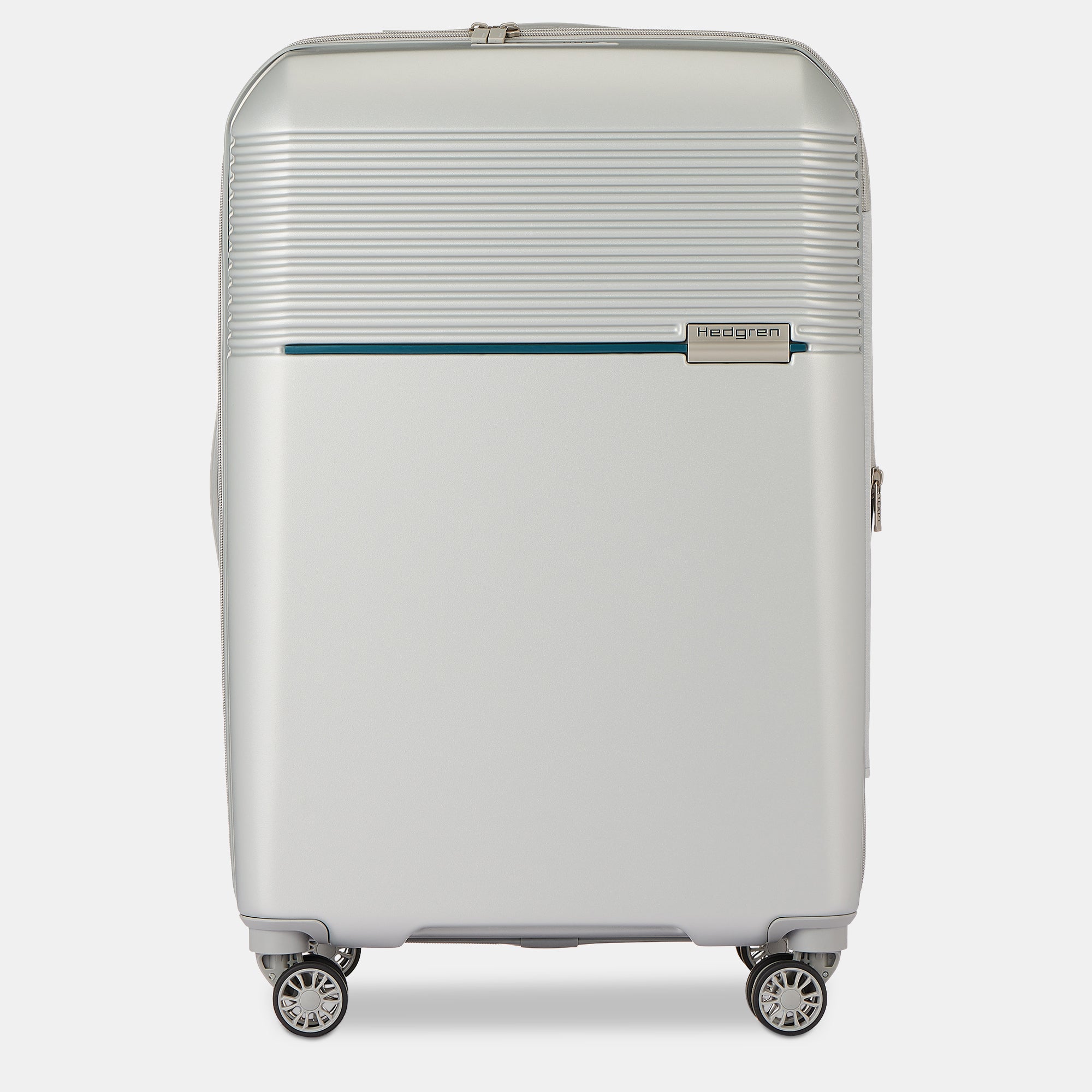 Hedgren valise 2025